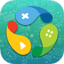 Playsive Gaming - Competitive  APK