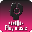 MP3 Songs Download & Player APK