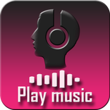 MP3 Songs Download & Player