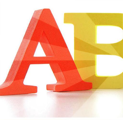 Kids Learn Abc Songs For Android Apk Download Kids Learn Abc Songs For Android Apk Download