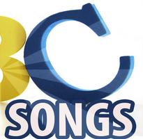 Kids Learn ABC Songs 截图 1