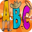 Nursery Rhymes Abc Song