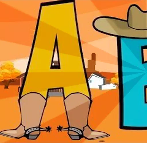 Nursery Rhymes Abc Song APK for Android Download Nursery Rhymes Abc Song APK for Android Download