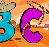 1 Schermata Nursery Rhymes Abc Song