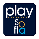 Play SoFla icône