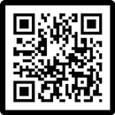 QR Code Scanner & Barcode Scan APK