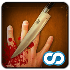 Knife Joy icon