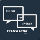 Polish-English Translator APK