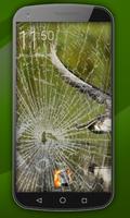 Crack Screen Prank screenshot 2