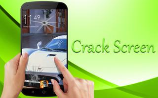 Crack Screen Prank screenshot 3