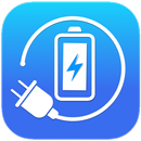 Battery Saver APK