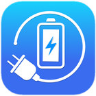 Battery Saver icon
