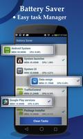 Battery Saver screenshot 2