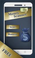 Fake Money Scanner Prank capture d'écran 2