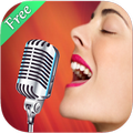 Girl Voice Changer
