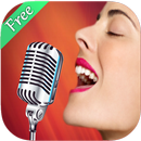 Girl Voice Changer APK