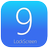 Lock Screen - iPhone APK