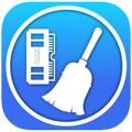 RAM Booster