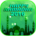 Ramadan 2016