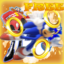 Flying sonic bros APK