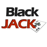 Mini BlackJack