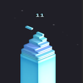 Jelly Stack