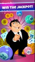 برنامه‌نما Tombola FREE عکس از صفحه