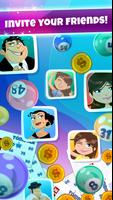 برنامه‌نما Tombola FREE عکس از صفحه