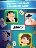 برنامه‌نما Truco by Playspace عکس از صفحه