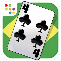 Descargar APK de Truco Mineiro Playspace