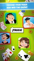 Truco Mineiro by Playspace syot layar 1