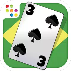 download Truco Paulista by Playspace APK