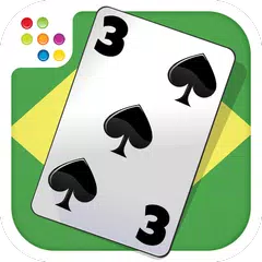 Descargar APK de Truco Paulista Playspace
