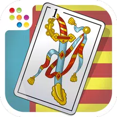Descargar APK de Truc Valenciano Playspace
