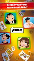 Truco Valenciano by Playspace syot layar 1