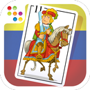 Truco Venezolano Playspace APK