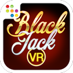 Black Jack VR Playspace