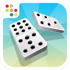 Cuban Dominoes by Playspace