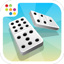 Cuban Dominoes by Playspace APK