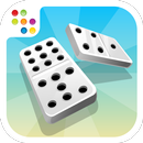 Domino Cubano by Playspace APK