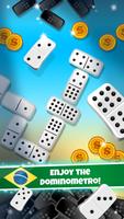 Cuban Dominoes by Playspace screenshot 1