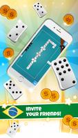 Cuban Dominoes by Playspace screenshot 2