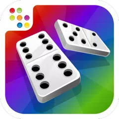 Descargar APK de Domino Latino Playspace