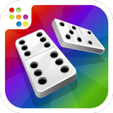 Latin Dominoes by Playspace আইকন