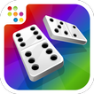 Domino Latino by Playspace