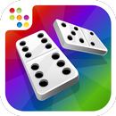 Latin Dominoes by Playspace APK