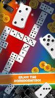 برنامه‌نما Latin Dominoes by Playspace عکس از صفحه