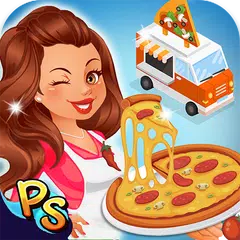 Cooking Island Adventure Chef APK download