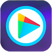 ”Trend Playstore Checker