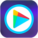 Trend Playstore Checker APK